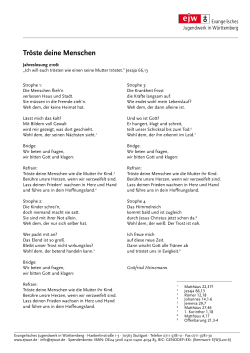Liedtext (pdf-Datei)