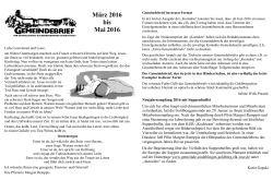 pdf-Datei - Evangelische Goldberggemeinde Sindelfingen