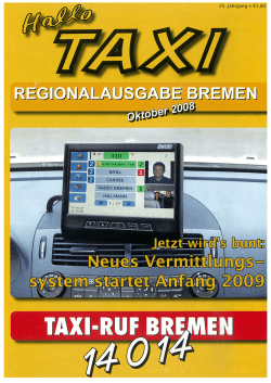 taxibrema1.JPG