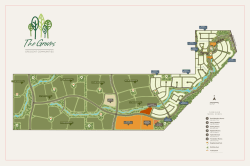 Groves Phase II Topo Map with trim 11-3-15_No