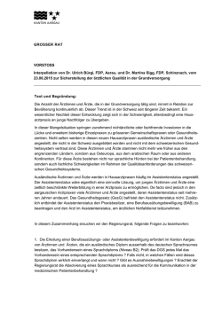 IP Assistenten BAB