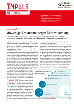 Artikel als PDF downloaden - Hans-Böckler