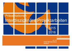 Programm zum Herunterladen
