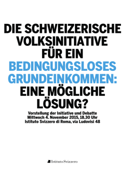 eine m&ouml;gliche l&ouml;sung?