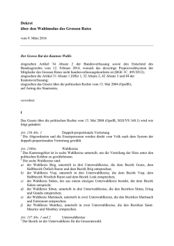 2016.03_Wahlmodus des Grossen Rates_DKR_GR