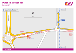 Im gro&szlig;en Tal