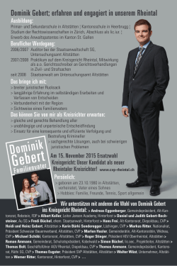 Dominik_Gebert_Personalien