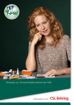 Broschüre als PDF downloaden
