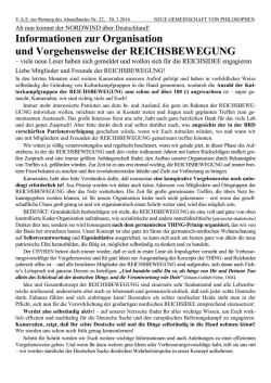 weiterlesen