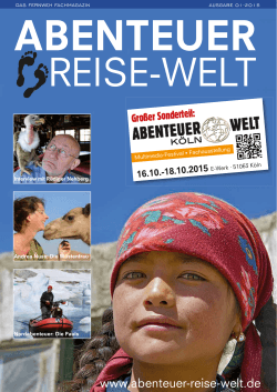 www.abenteuer-reise
