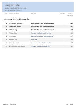 Siegerliste_DM_2016