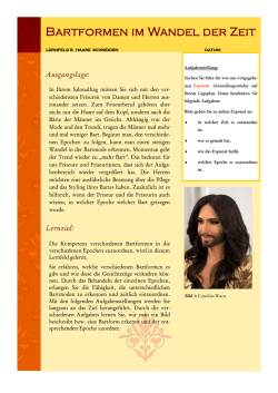 Heft fertig 28.9