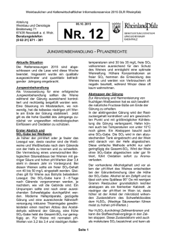 Fax 12_06_10_15 - DLR