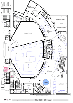 GNPI 2016_CCF_Ausstellung_1OG Ebene C2_150316