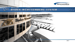 seite 1 - Hockenheimring