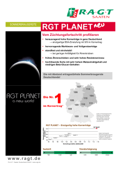 RGT Planet Ernte 2015 m LOGO