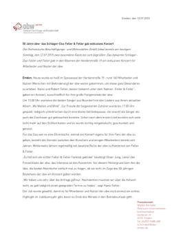 PDF-Version