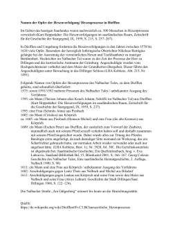 Im Gebiet des heutigen Saarlandes waren