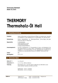 91_SW_Thermory Thermoholz Öl Hell (TMB)