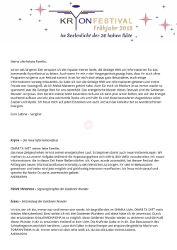Festivalprogramm als pdf zum