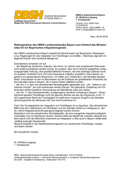 pdf herunterladen