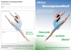 - MICRO-MEDICAL Instrumente GmbH