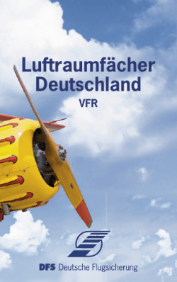 Luftraumfächer - DFS Deutsche Flugsicherung GmbH