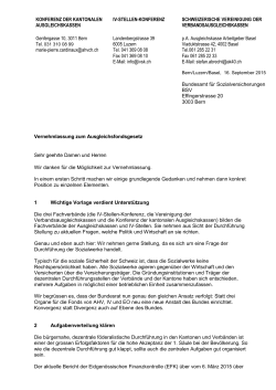 Augleichsfondsgesetz Datum: 16.09.2015 | PDF
