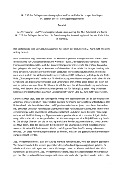 PDF-Dokument - Land Salzburg