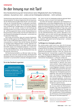 Artikel als PDF downloaden - Hans-Böckler