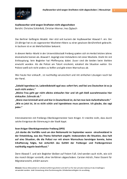 Jetzt herunterladen