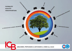 ICB Engineering-AMVO-SFK