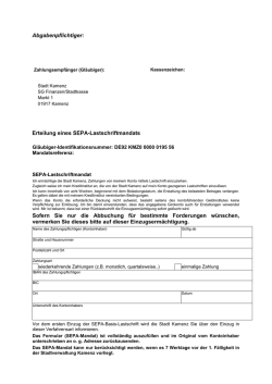 SEPA-Mandat-Kamenz (14,2 KiB)