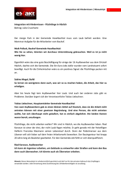 Jetzt herunterladen