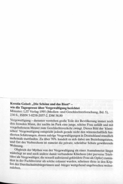 Diese PDF-Datei herunterladen - Publikationsserver UB Marburg