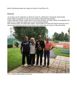 Clubmeisterschaften_Jugend_35_50