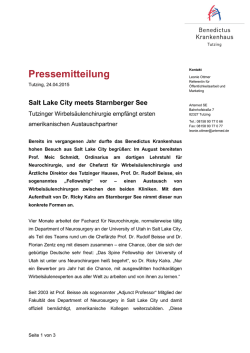 Hier klicken und Betreff eingeben