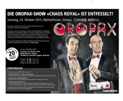GzD 268239 Leseraktion Oropax V3