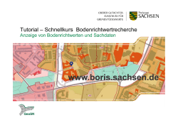 www boris sachsen de www.boris.sachsen.de