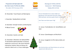 Programm-Gute-Laune-Treff-November2015-Januar2016