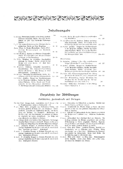 Hohenzollern-Jahrbuch : Forschungen und Abbildungen zur