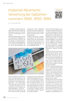 IJ0515_88-89_Tipp (Page 1)