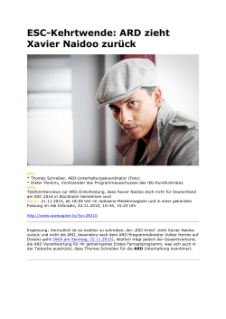Druckfassung als PDF