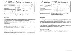 TOP 4 PDF - Ettenheim