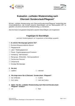 pdf 61,19 KB - Universitätsklinikum Tübingen