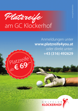 Infobrosch&uuml;re als PDF-File herunterladen
