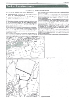 ungern - Gemeinde Eichenzell