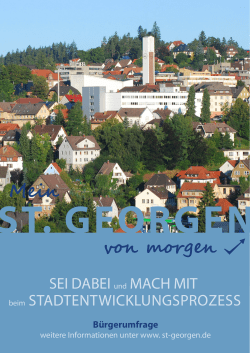 herunterladen
