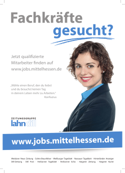 www.jobs.mittelhessen.de