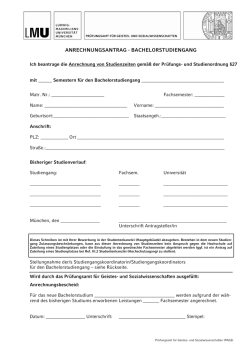 Dokument ausf&uuml;llen, ausdrucken und unterschrieben weiterleiten.